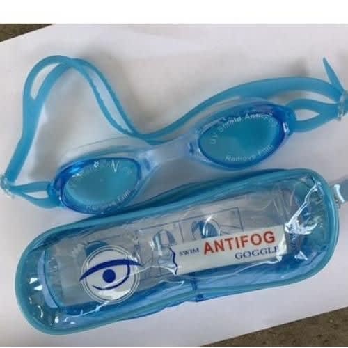 Swimming Goggle