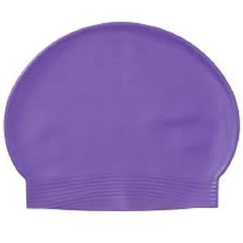 Quality Swimming Cap