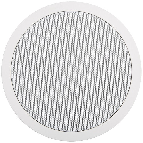 Ceiling Speaker