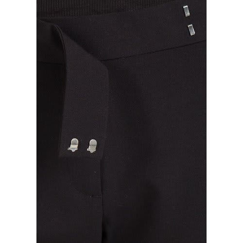 Corporate Trousers