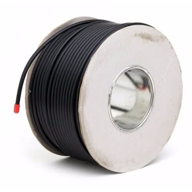 RG59 CCTV Cable - 100 yards