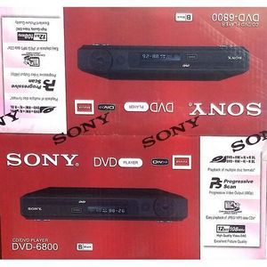 Dvd Player With Mp3 And USB Port Last Memory EXCEPTIONAAAAL