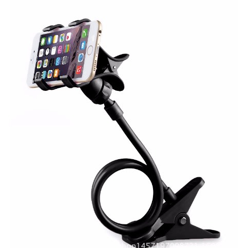 Phone Holder Stand Clip 3pcs