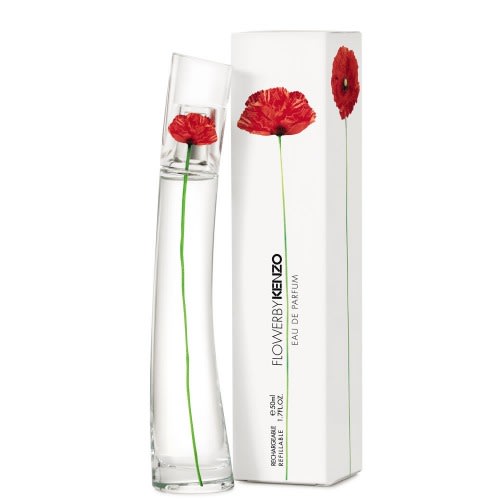 Flower For Women 100ml Edp