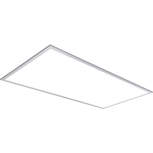 Led 36 Watts Panel Light - 3 X 6cm