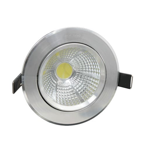 D4 LED Spot Light