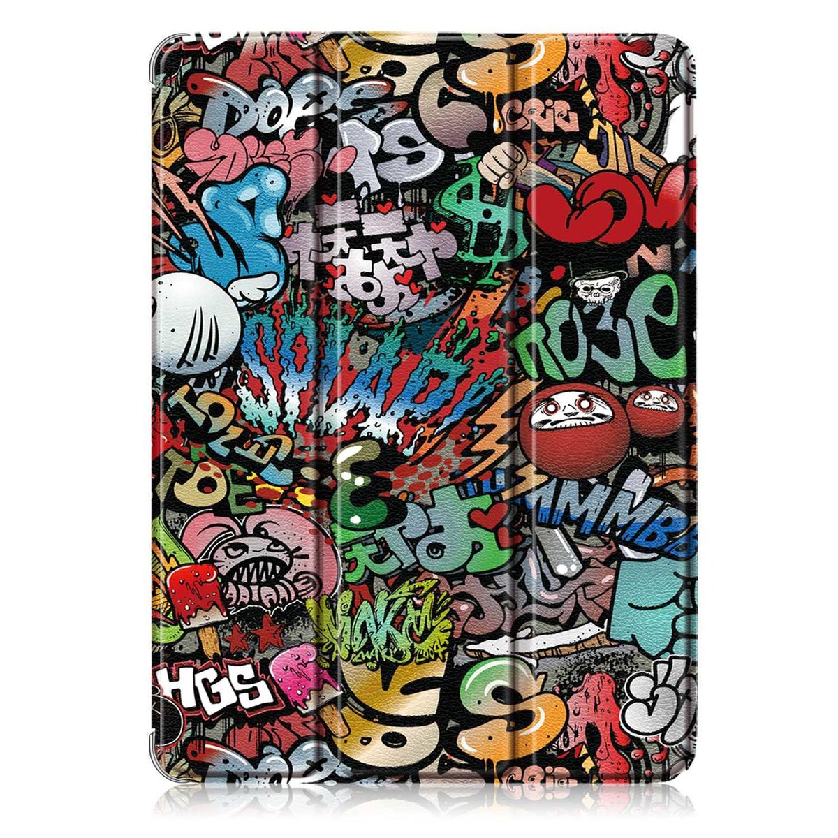 Suitable for iPad Pro 12.9 Inch 2020 Tablet Protector iPad
