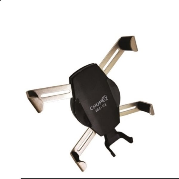 Phone Holder For Car – Mc01