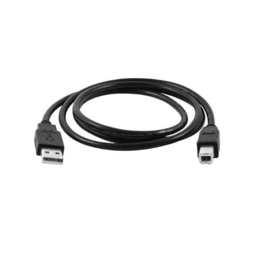 Ang USB 2.0 High Speed Cable Printer Cable - 3m