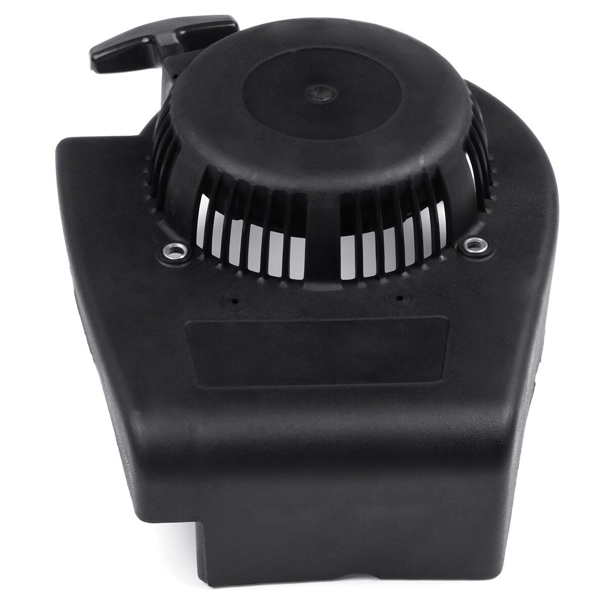 Recoil Pull Starter Assembly Lawnmower For Mountfield HP454 SP454 RV40 RV150 V35