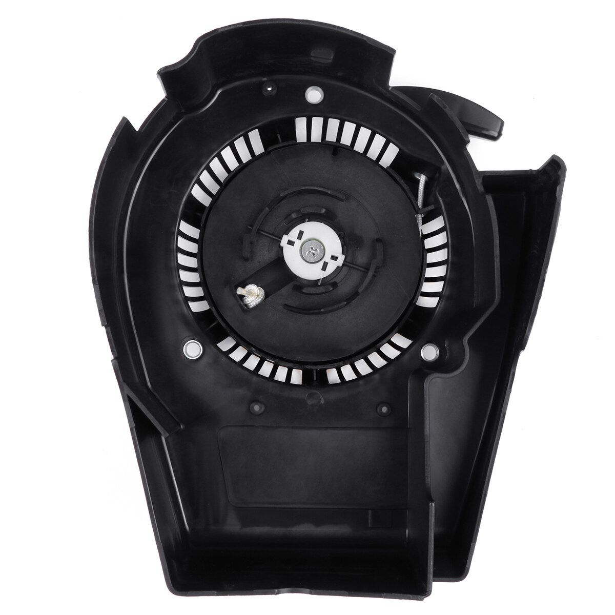 Recoil Pull Starter Assembly Lawnmower For Mountfield HP454 SP454 RV40 RV150 V35