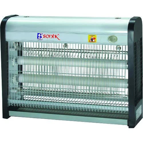 Mosquito & Insect Killer - 16w