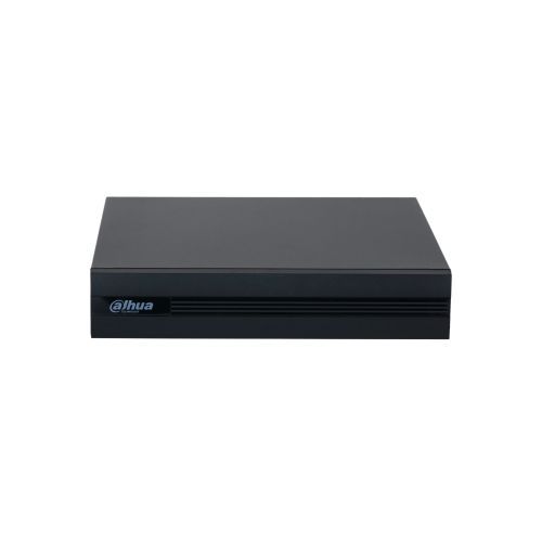 4 Channel PENTA-BRID Wiz-Sense Digital Video Recorder (DVR)