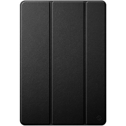 Soft Tpu Smart Stand Back Cover Auto Wake/sleep  For Samsung Tab S8 Plus