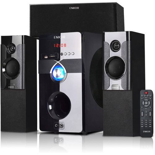 Home Theater System - X223