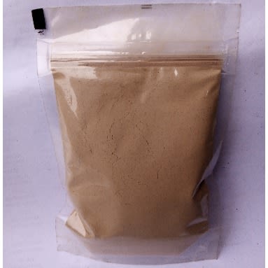 Aguaje - 100g