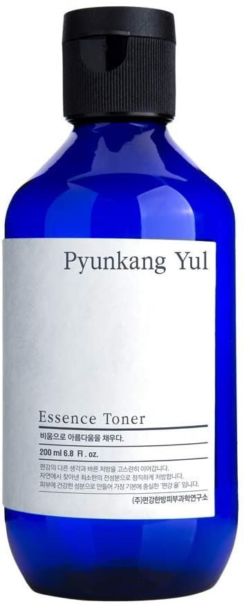 Essence Toner 200ml