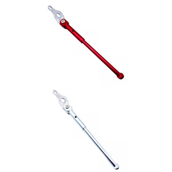 Kids Bike Kickstand 16 Inch Adults Bicycle Stand