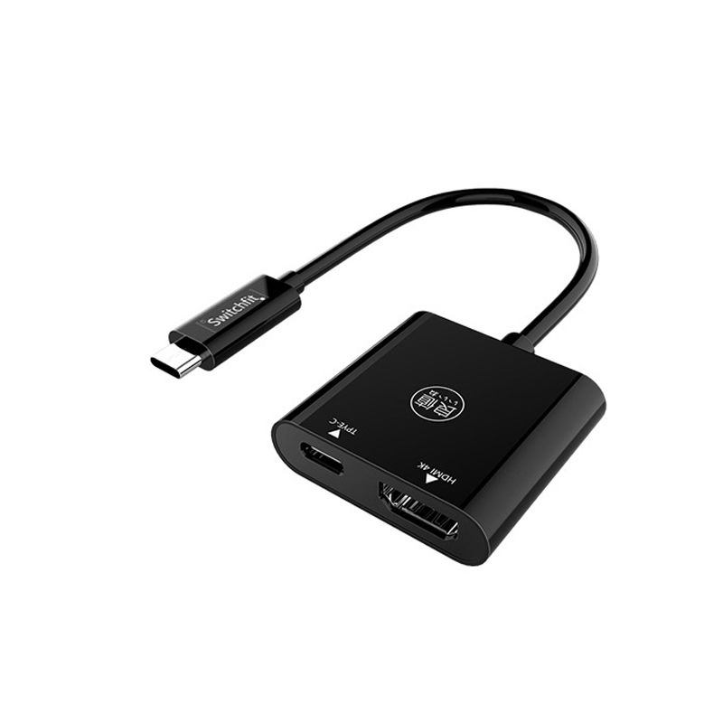 Video Converter