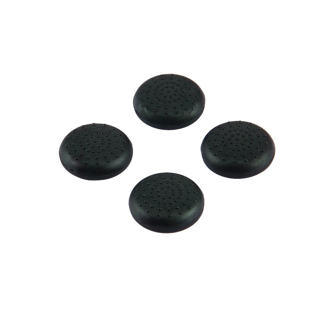 4 PCS For Nintendo Switch Joy-Con Thumb Grips Cap Switch Covers Grips