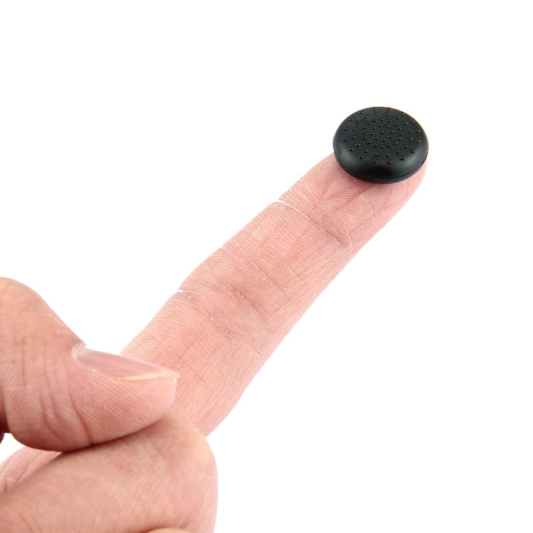 4 PCS For Nintendo Switch Joy-Con Thumb Grips Cap Switch Covers Grips