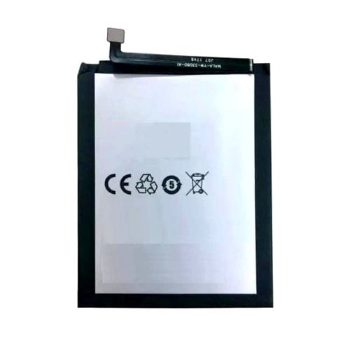 Battery For Gionee S11 Lite