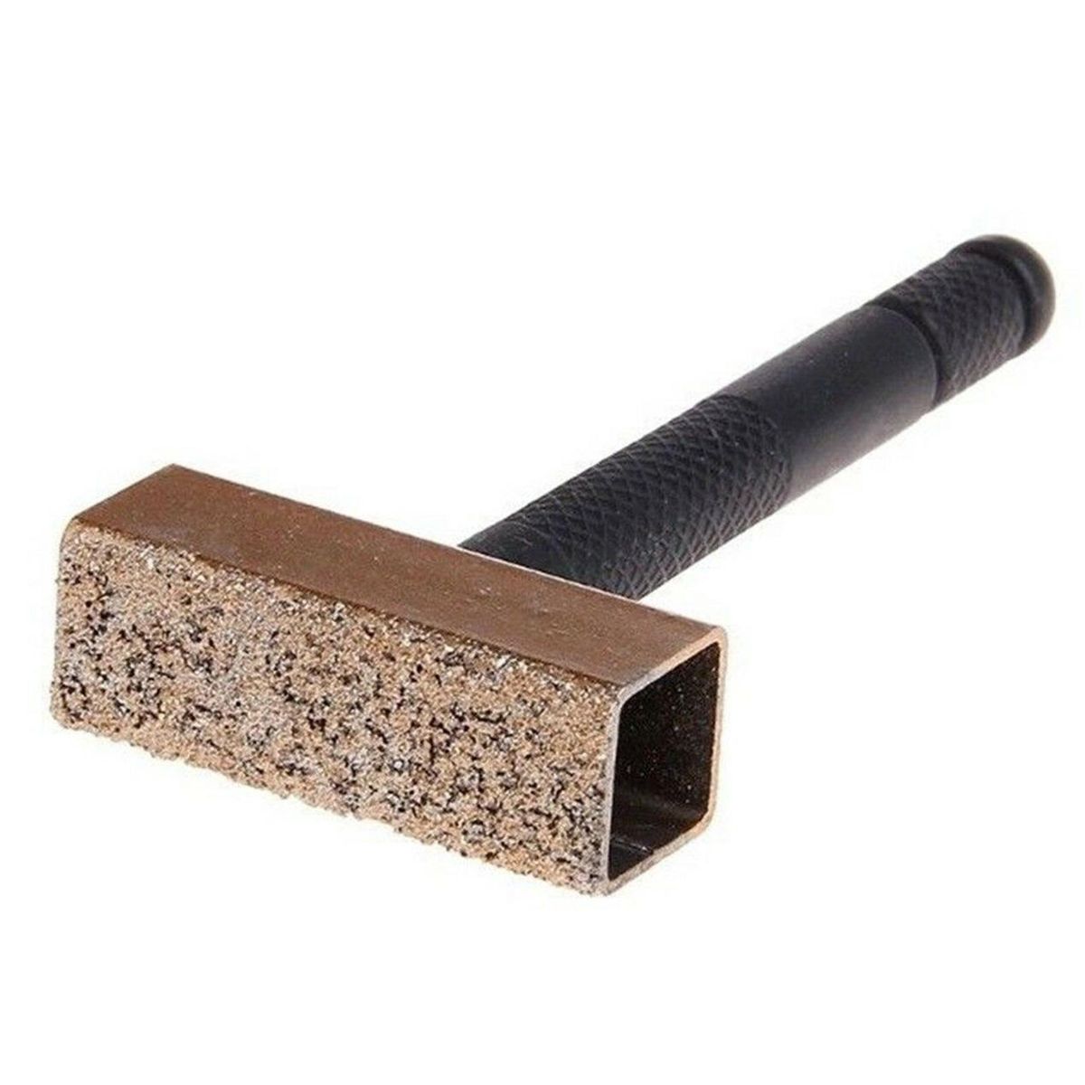 Handheld Grinding Wheel Dresser Diamond Particle Brazing Technique Grinding Wheel Dressing And Grinding Machine
