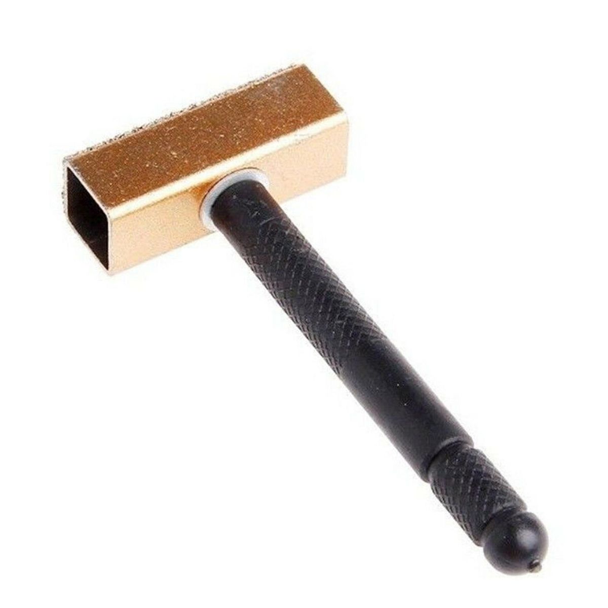 Handheld Grinding Wheel Dresser Diamond Particle Brazing Technique Grinding Wheel Dressing And Grinding Machine