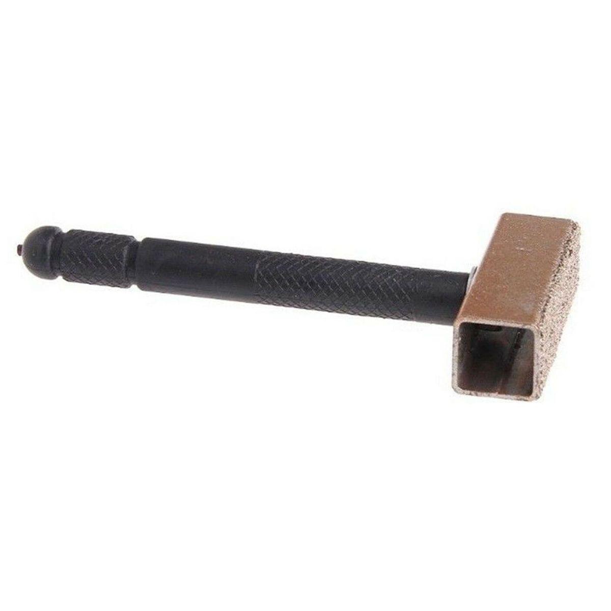 Handheld Grinding Wheel Dresser Diamond Particle Brazing Technique Grinding Wheel Dressing And Grinding Machine