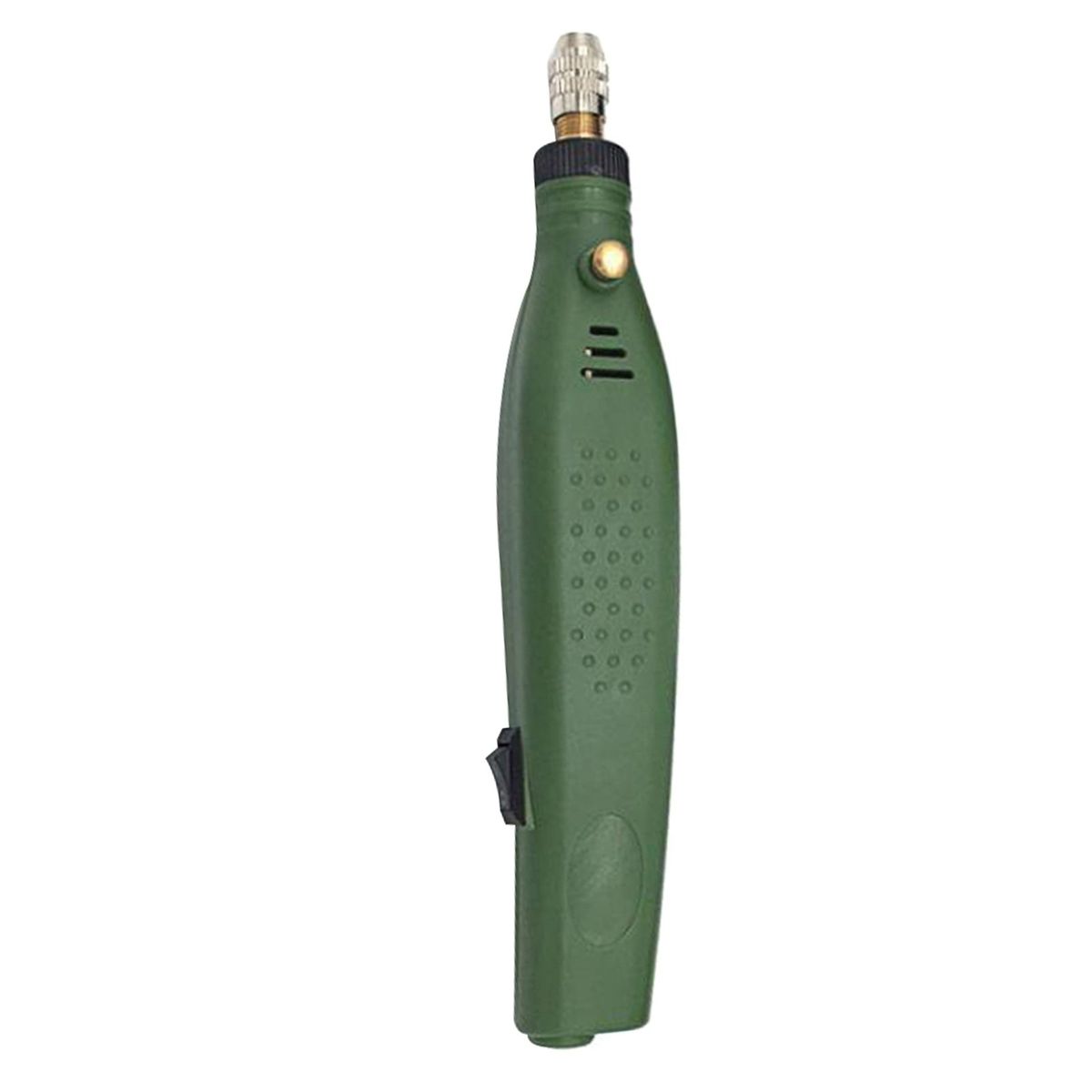 Electric Rotary Tool Kit Multi-Purpose With 10pcs