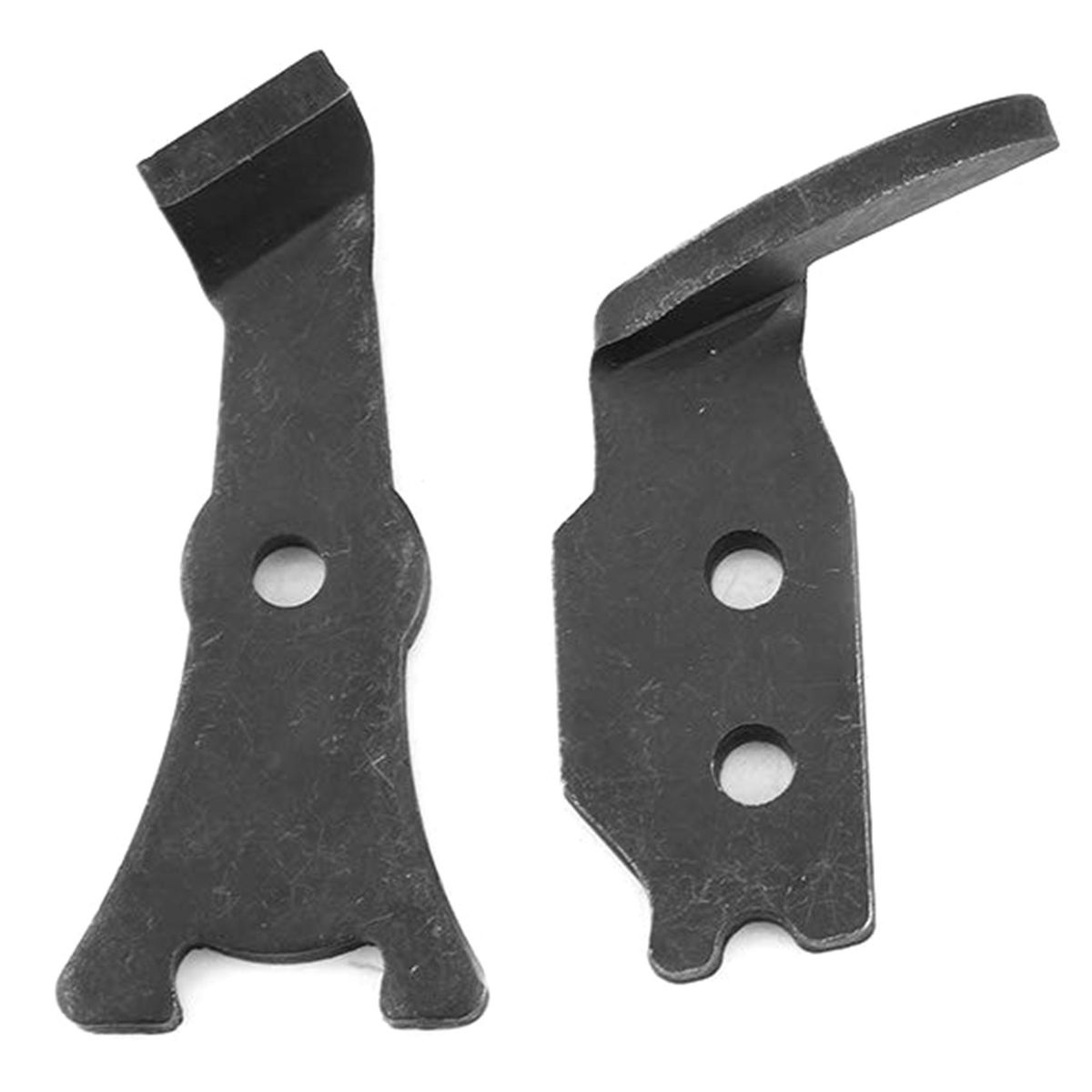 Wire Mesh Cutting Scissors Blade, Electric Drill Scissors Ac
