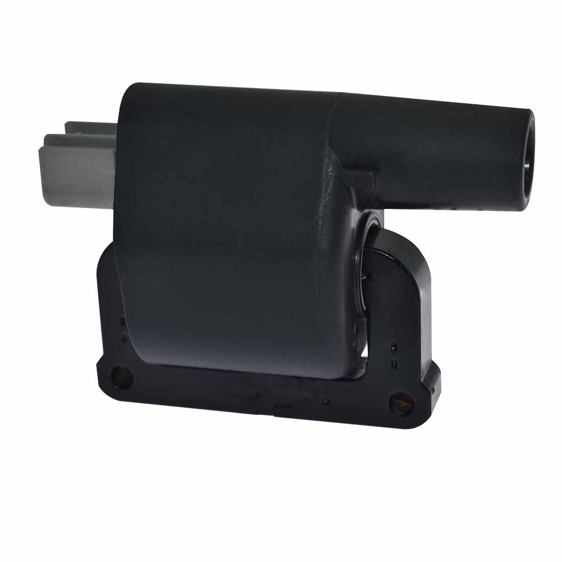 Ignition Coil 33410-80F20 33410-60G10 For Suzuki