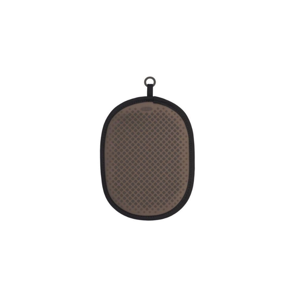 Good Grips Silicone Pot Holder