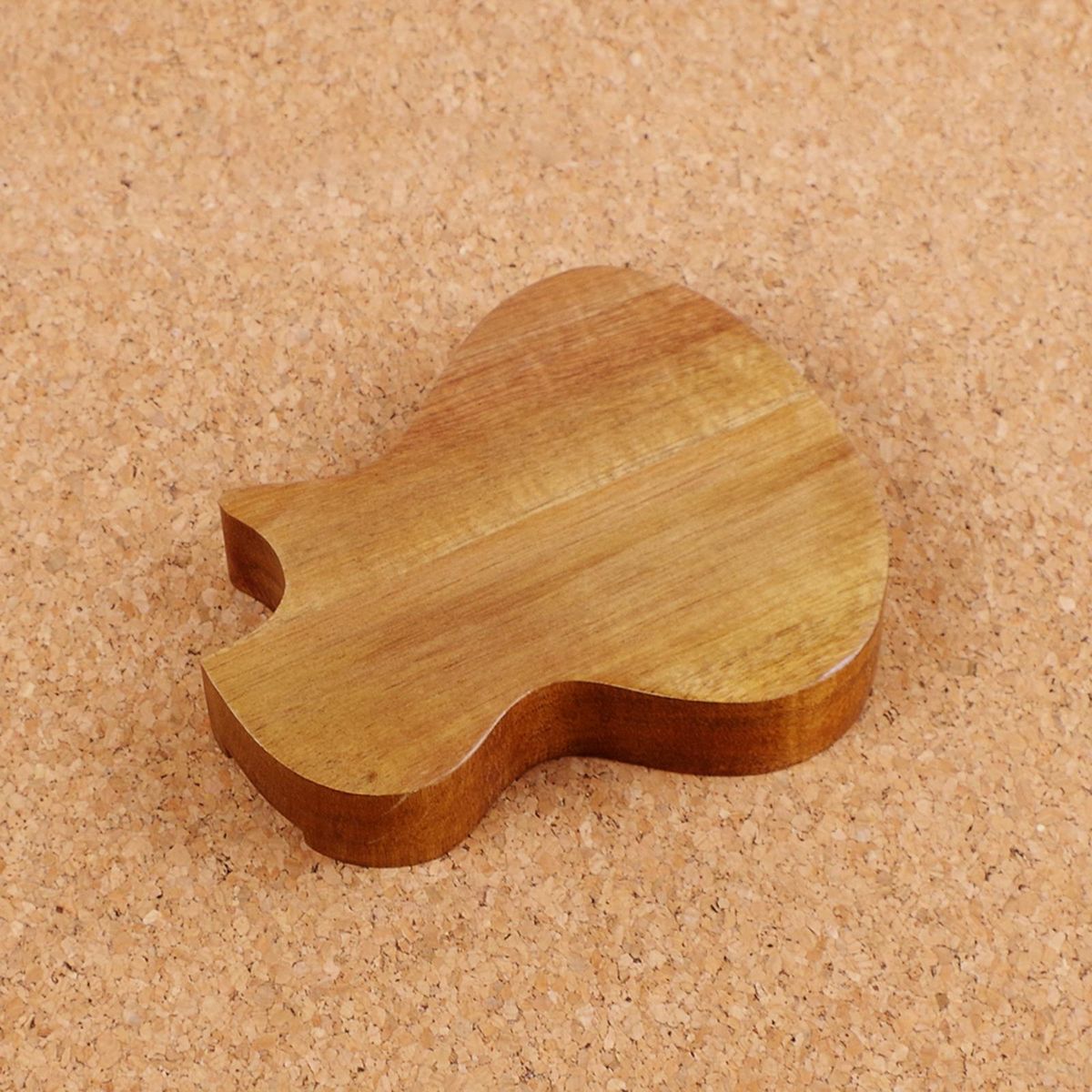 Wooden/Bamboo Piggy Bank English Letters Shape Saving Pot Coins Storage Box Money Pot Kids Gift Bedroom Desktop Ornaments