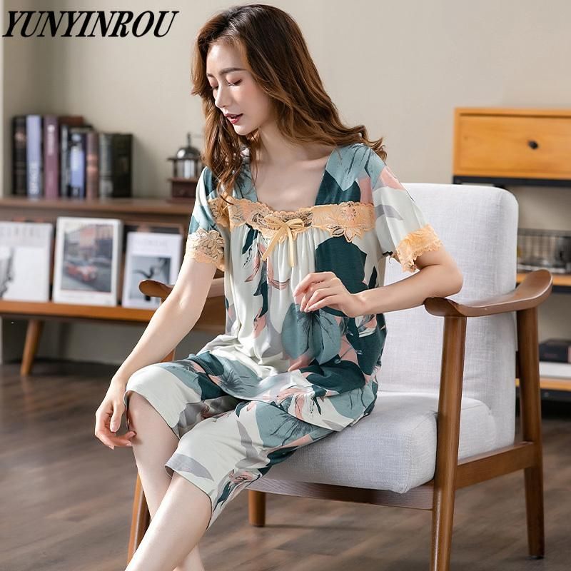 Soft Lounge Women's pajama set Home clothing