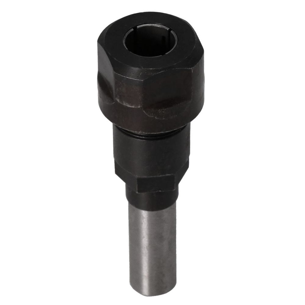 8mm Shank Router Bit Extension Rod Collet Engraving Machine