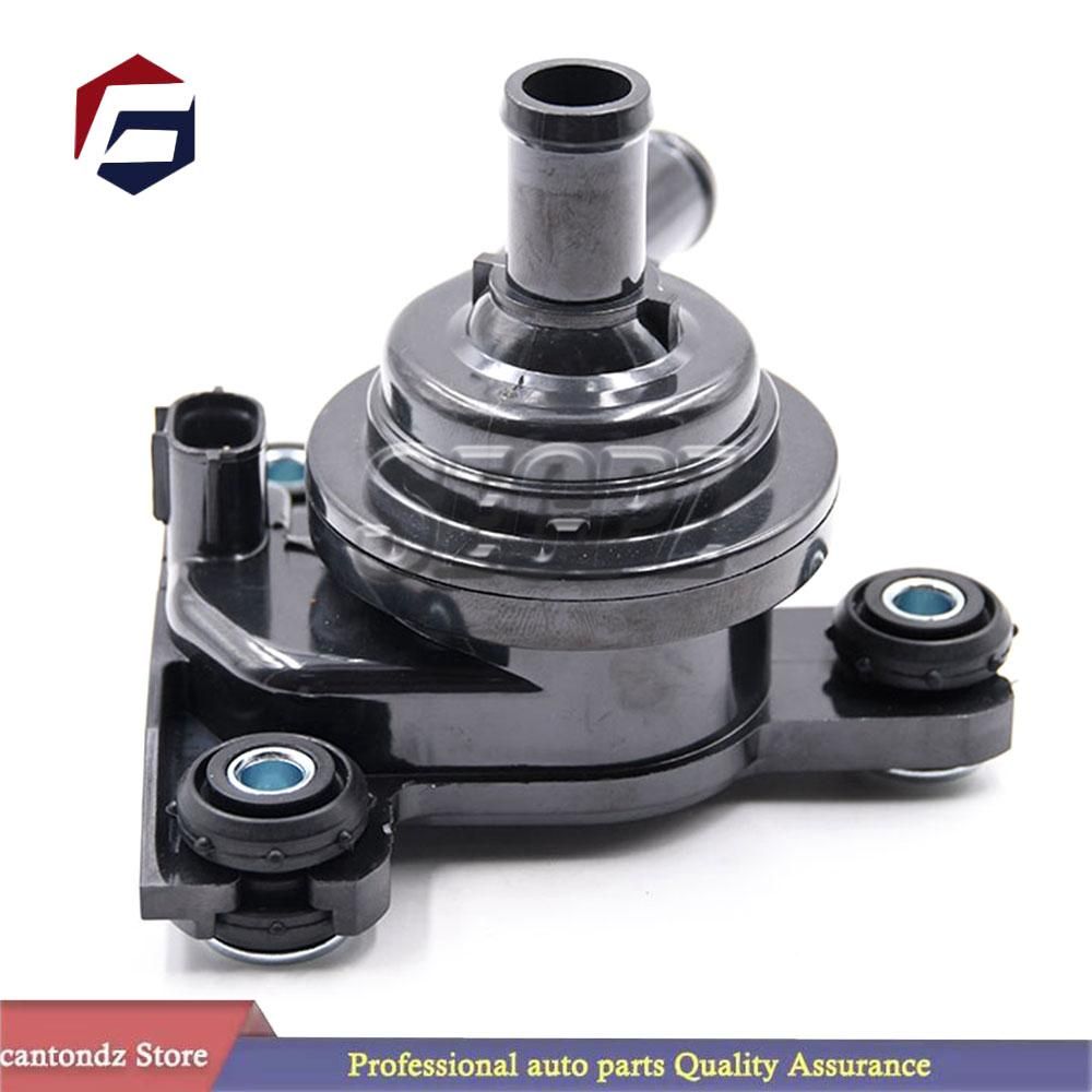 For Toyota Prius 2004-2009 Prius Electric Inverter Water Pump OEM 0400032528 G9020-4701