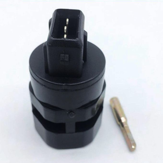 New  Sensor For Pajero Shogun L400 Replace Part# MR122305 5S4783