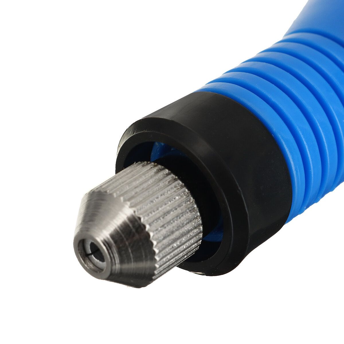 12V Mini Drill Electric Carving Pen Variable Speed Drill