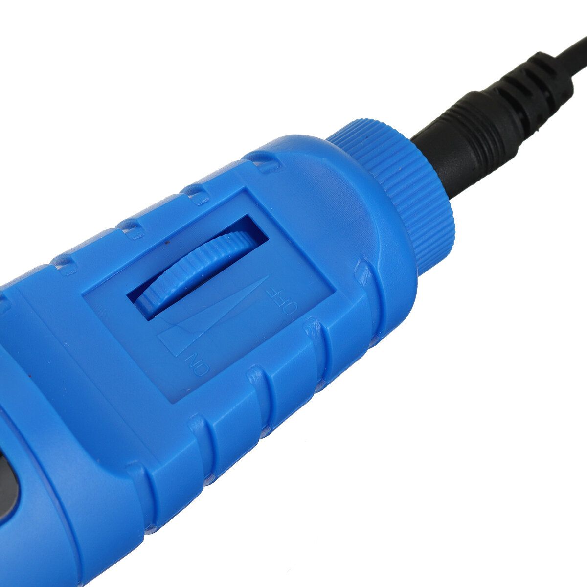 12V Mini Drill Electric Carving Pen Variable Speed Drill