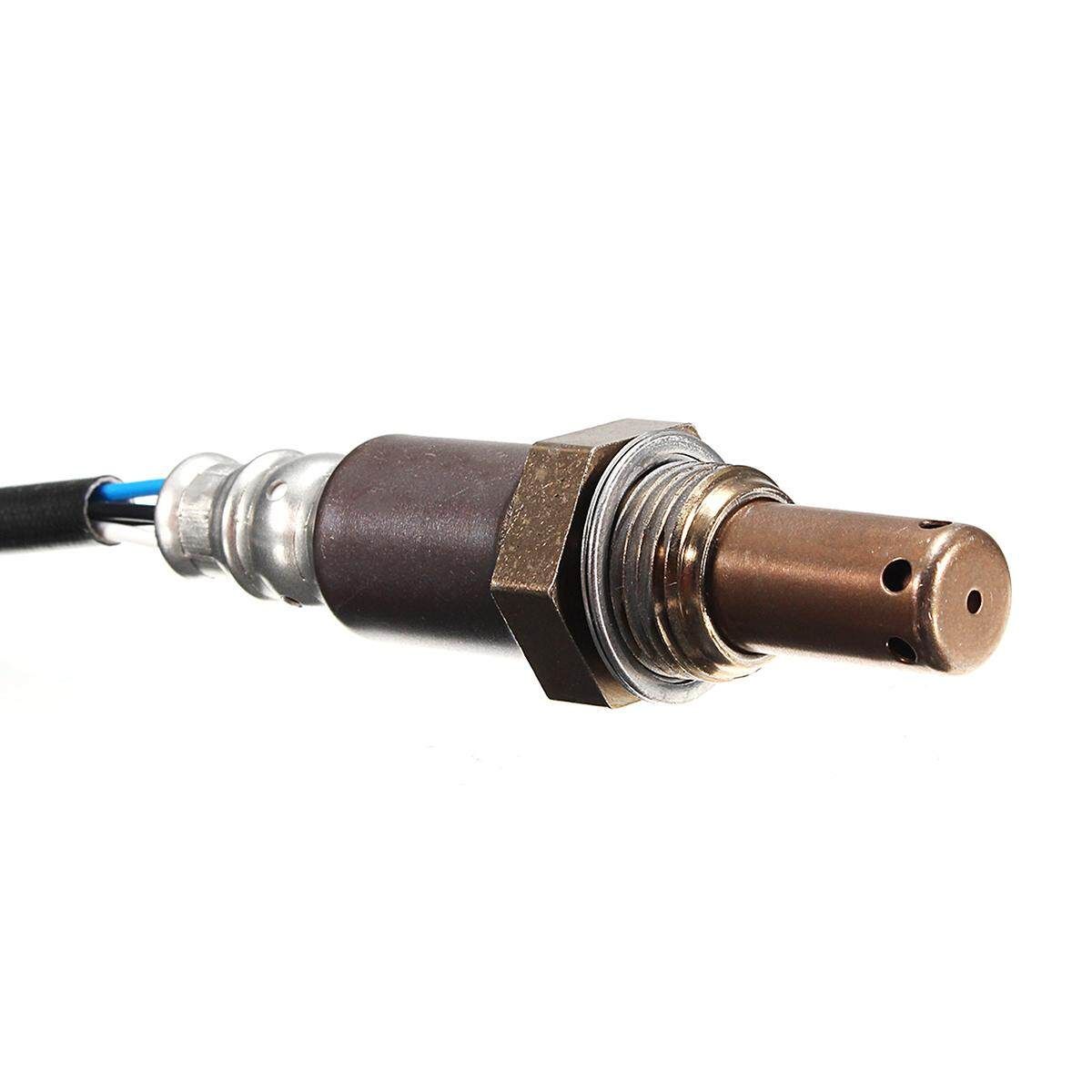 Oxygen Sensor Rear Left For Toyota Sienna 2004-2006 #89465-08030 8946508030 2344516, 25024645, 5S4574