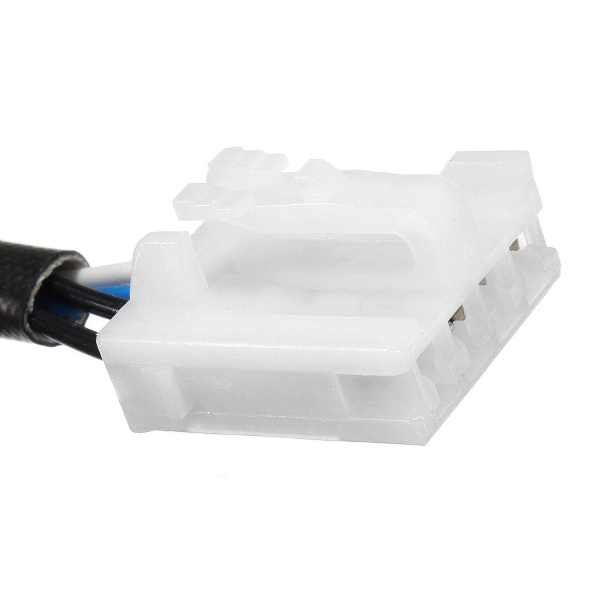 Oxygen Sensor Rear Left For Toyota Sienna 2004-2006 #89465-08030 8946508030 2344516, 25024645, 5S4574