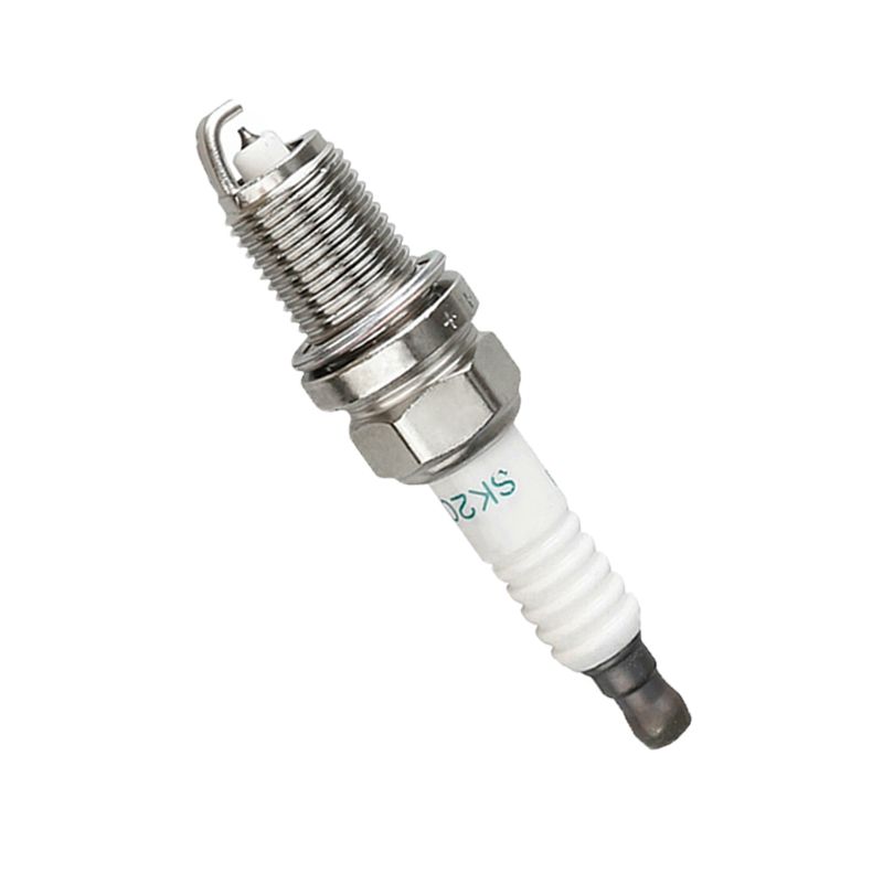 4pcs/New 90919-01210 SK20R11 Iridium Spark Plugs For Toyota Scion Camry RAV4 Tundra Lexus ES GS GX IS LS LX RX SC 9091901210