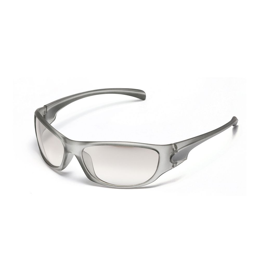 Y2k Millennium Color Punk Hip Hop Red Style Outdoor Driving Glasses Street Hot Girlasses