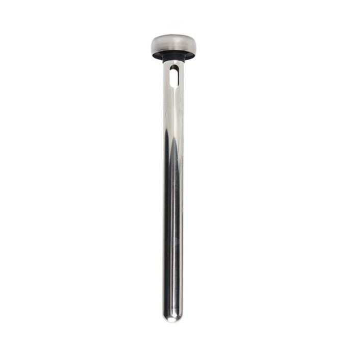 Stainless Steel Beer Chiller Stick Beverage Cooling Rod-