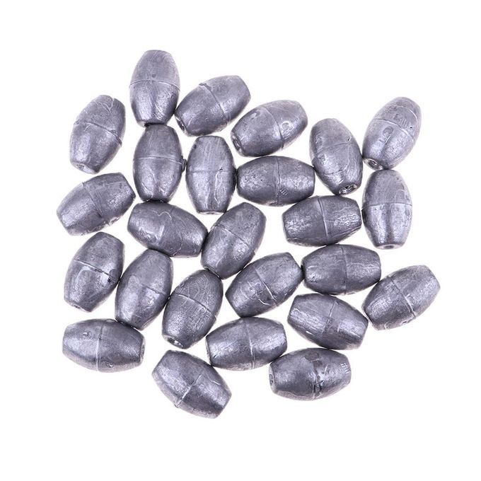 Best  Lead Weights