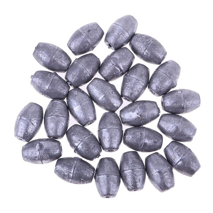 Best  Lead Weights