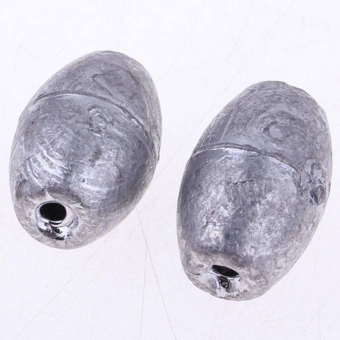 Best  Lead Weights