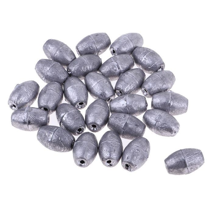Best  Lead Weights