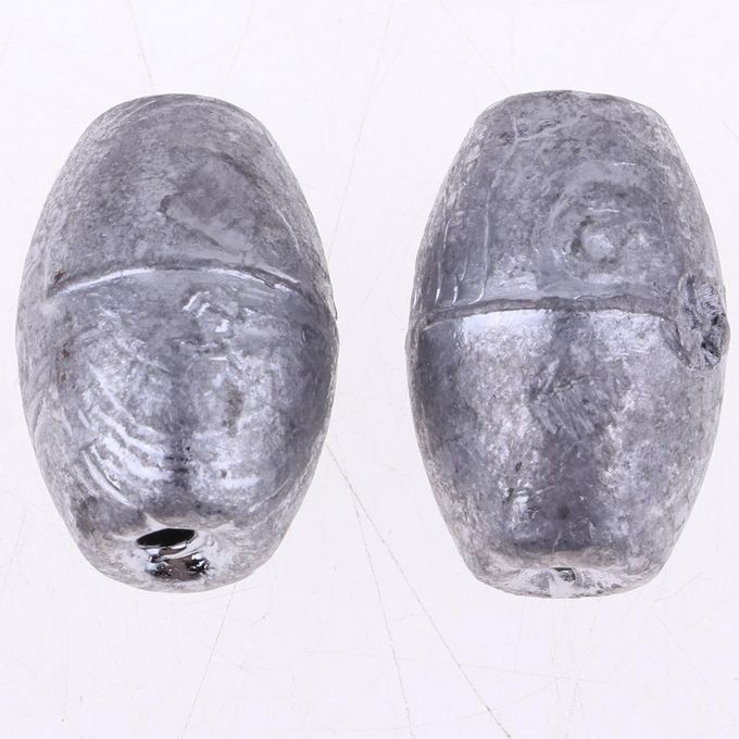 Best  Lead Weights